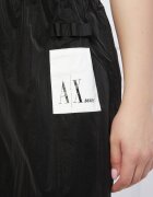 Armani Exchange Pantaloni scurți | Loose fit