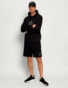 Armani Exchange Pantaloni scurți | regular fit