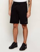 Armani Exchange Pantaloni scurți | regular fit