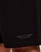 Armani Exchange Pantaloni scurți | regular fit