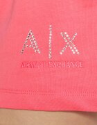 Armani Exchange Pantaloni scurți | regular fit