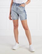 Armani Exchange Pantaloni scurți | Regular Fit