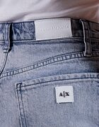 Armani Exchange Pantaloni scurți | Regular Fit
