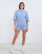 Armani Exchange Pantaloni scurți | Regular Fit