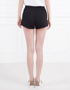 Armani Exchange Pantaloni scurți | Regular Fit