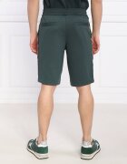 Armani Exchange Pantaloni scurți | Regular Fit