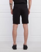 Armani Exchange Pantaloni scurți | Regular Fit