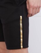 Armani Exchange Pantaloni scurți | Regular Fit