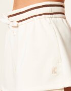 Armani Exchange Pantaloni scurți | regular fit