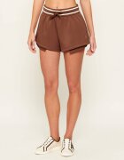 Armani Exchange Pantaloni scurți | regular fit