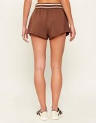 Armani Exchange Pantaloni scurți | regular fit