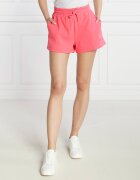 Armani Exchange Pantaloni scurți | regular fit