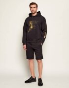 Armani Exchange Pantaloni scurți | regular fit