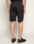 Armani Exchange Pantaloni scurți | regular fit