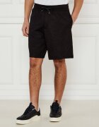 Armani Exchange Pantaloni scurți | regular fit