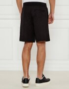 Armani Exchange Pantaloni scurți | regular fit
