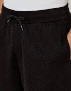 Armani Exchange Pantaloni scurți | regular fit