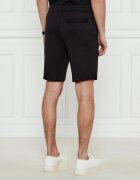 Armani Exchange Pantaloni scurți | Regular Fit