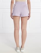 Armani Exchange Pantaloni scurți | Regular Fit