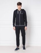 Armani Exchange pantaloni treningowe | regular fit