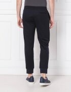 Armani Exchange pantaloni treningowe | regular fit