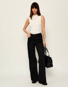 Armani Exchange Pantofi loafer