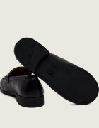 Armani Exchange Pantofi loafer