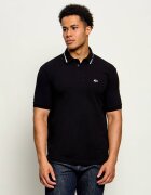 Armani Exchange Polo | regular fit