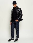 Armani Exchange Polo | regular fit