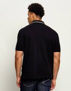 Armani Exchange Polo | regular fit