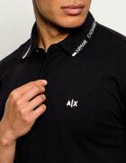Armani Exchange Polo | regular fit