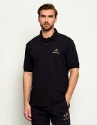 Armani Exchange Polo | regular fit