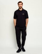 Armani Exchange Polo | regular fit