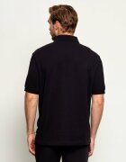 Armani Exchange Polo | regular fit