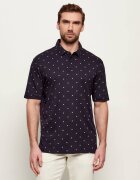 Armani Exchange Polo | regular fit