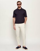 Armani Exchange Polo | regular fit