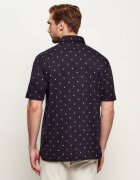 Armani Exchange Polo | regular fit