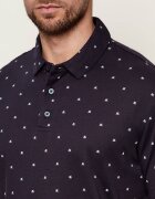 Armani Exchange Polo | regular fit