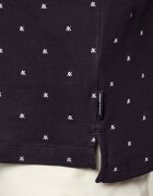 Armani Exchange Polo | regular fit