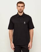 Armani Exchange Polo | regular fit