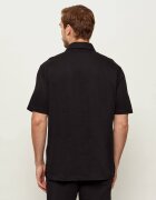 Armani Exchange Polo | regular fit