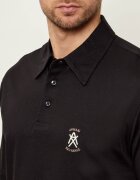 Armani Exchange Polo | regular fit