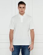Armani Exchange Polo | Regular Fit