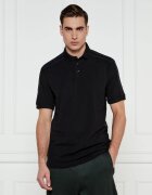 Armani Exchange Polo | Regular Fit
