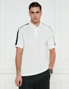 Armani Exchange Polo | Regular Fit