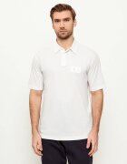Armani Exchange Polo | regular fit