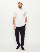 Armani Exchange Polo | regular fit