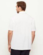 Armani Exchange Polo | regular fit