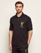 Armani Exchange Polo | regular fit