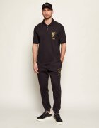 Armani Exchange Polo | regular fit
